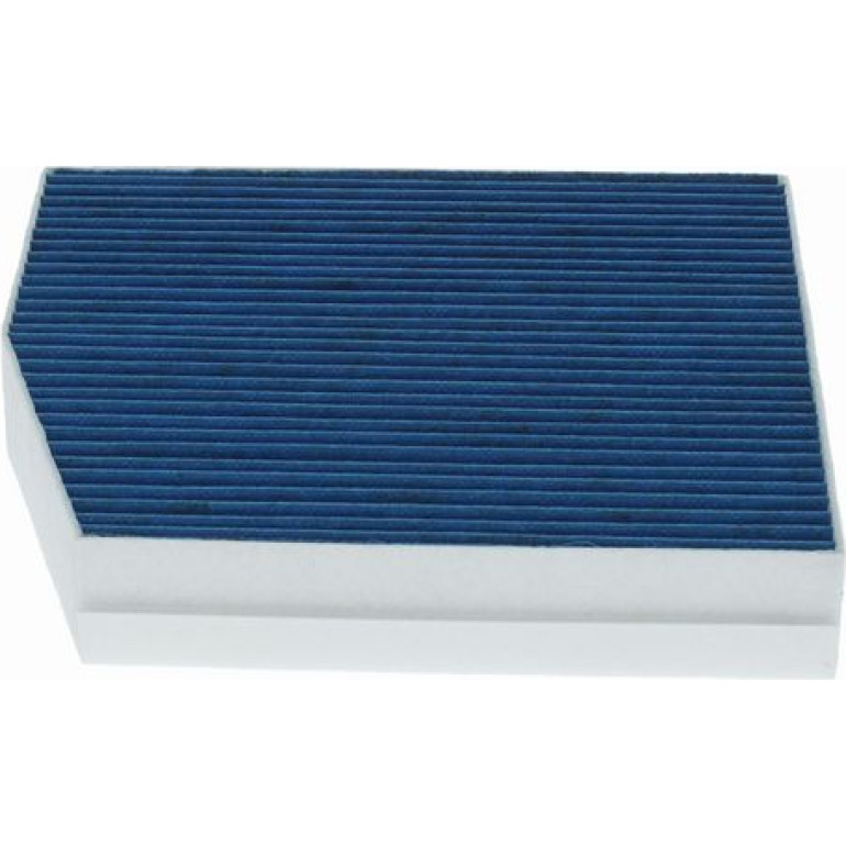 Filter, Innenraumluft 0 986 628 645