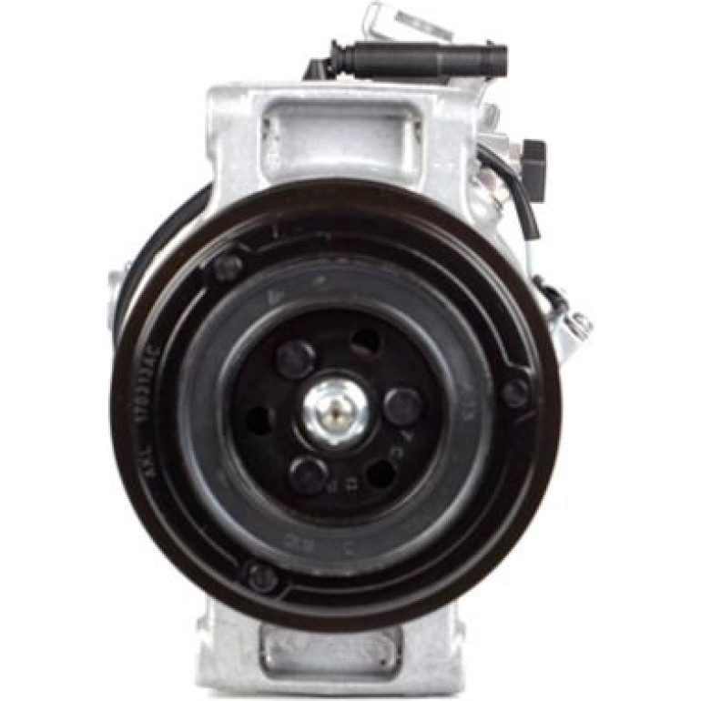 Kompressor, Klimaanlage ACP 577 000P Kompressor, Klimaanlage ACP 577 000P