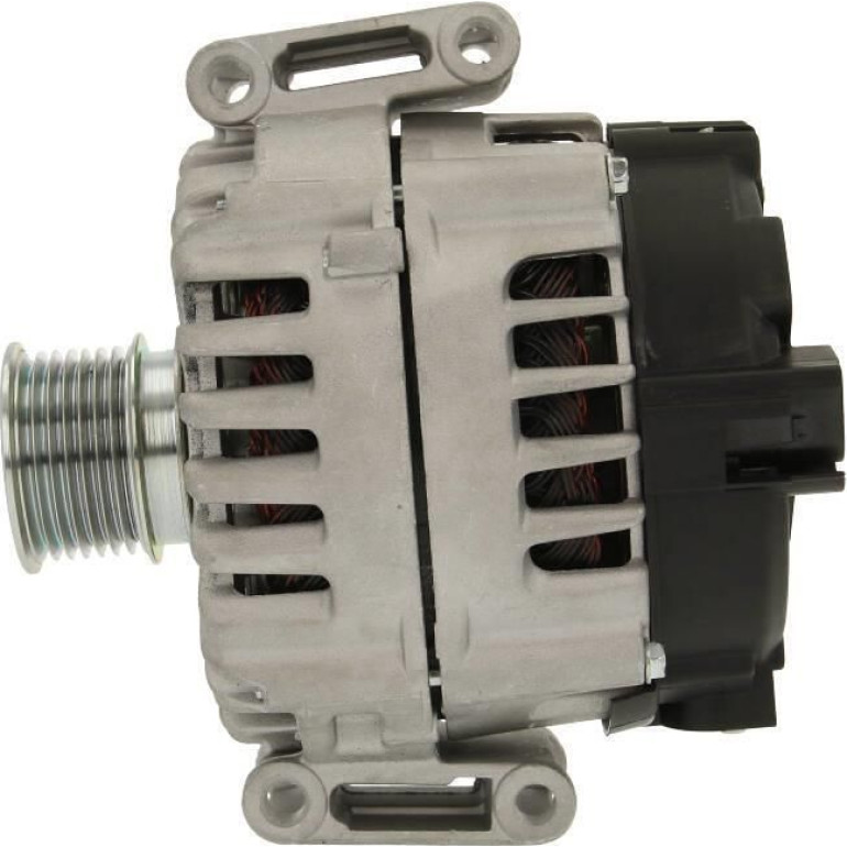 Generator 555.948.250.004 Generator 555.948.250.004