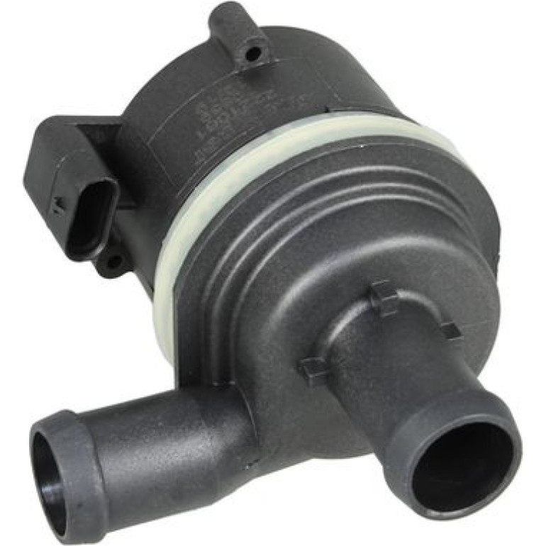Zusatzwasserpumpe 2221061