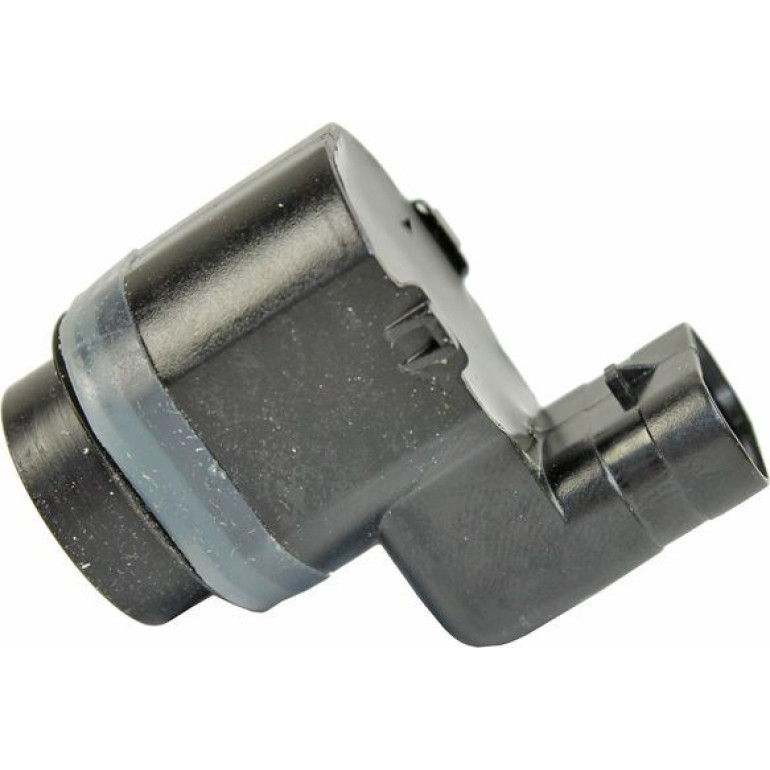 Sensor, Einparkhilfe 0901149 Sensor, Einparkhilfe 0901149