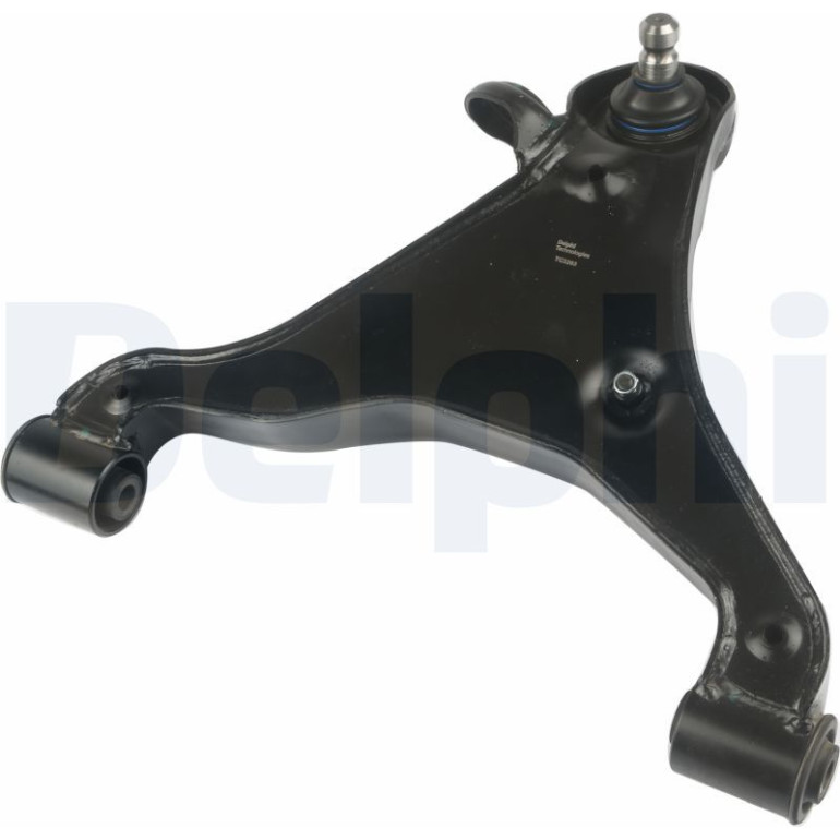 Lenker, Radaufhängung TC3263 Lenker, Radaufhängung TC3263