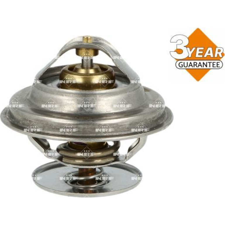 Thermostat, Kühlmittel 725067 Thermostat, Kühlmittel 725067