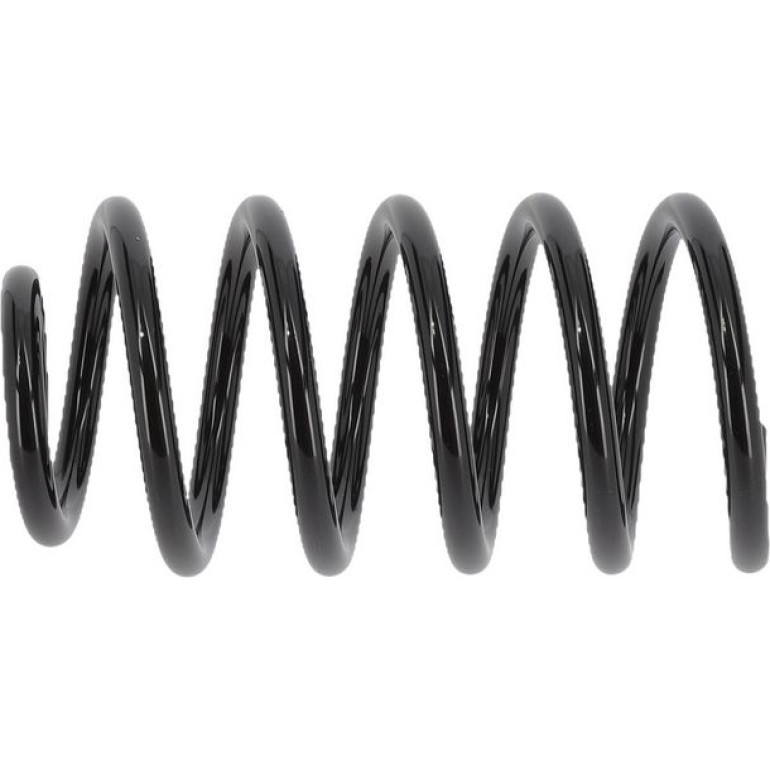 Fahrwerksfeder SP3473