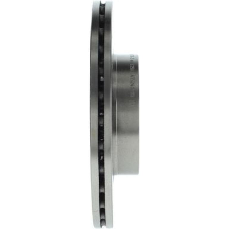 Bremsscheibe 0 986 478 512 Bremsscheibe 0 986 478 512