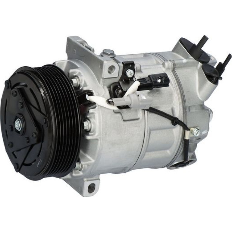 Kompressor, Klimaanlage 813145 Kompressor, Klimaanlage 813145