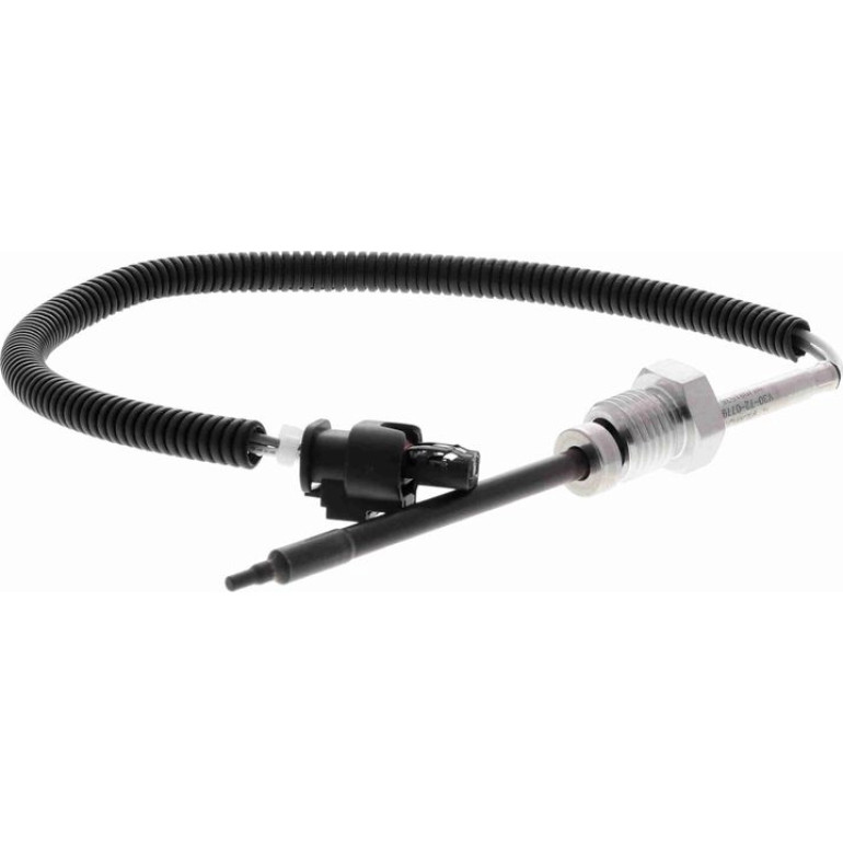 Sensor, Abgastemperatur V30-72-0779