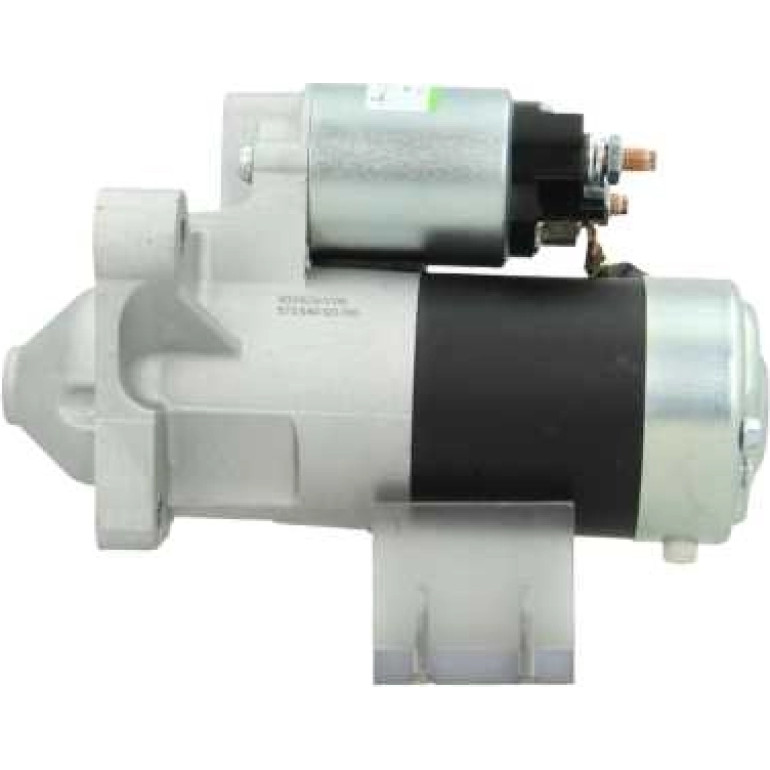BV PSH 570.540.123.130 Anlasser 12V, 1,7kW, Zähnez.: 12, B+ (M8), Ø 60,0 mm BV PSH 570.540.123.130 Anlasser 12V, 1,7kW, Zähnez.: 12, B+ (M8), Ø 60,0 mm