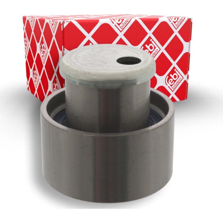 FEBI BILSTEIN 11299 Spannrolle, Zahnriemen FEBI BILSTEIN 11299 Spannrolle, Zahnriemen