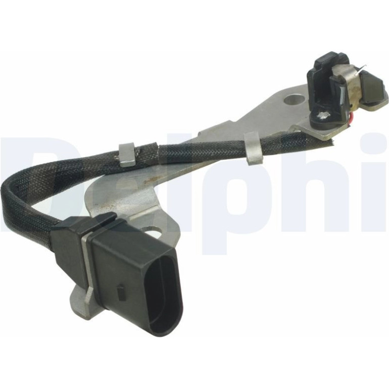 Sensor, Nockenwellenposition SS10940 Sensor, Nockenwellenposition SS10940