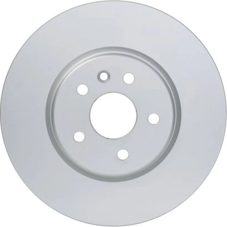 Bremsscheibe 0 986 479 D93