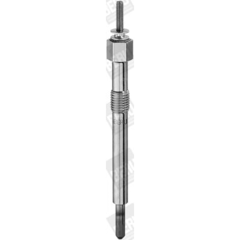 Glühkerze GN040 Glühkerze GN040
