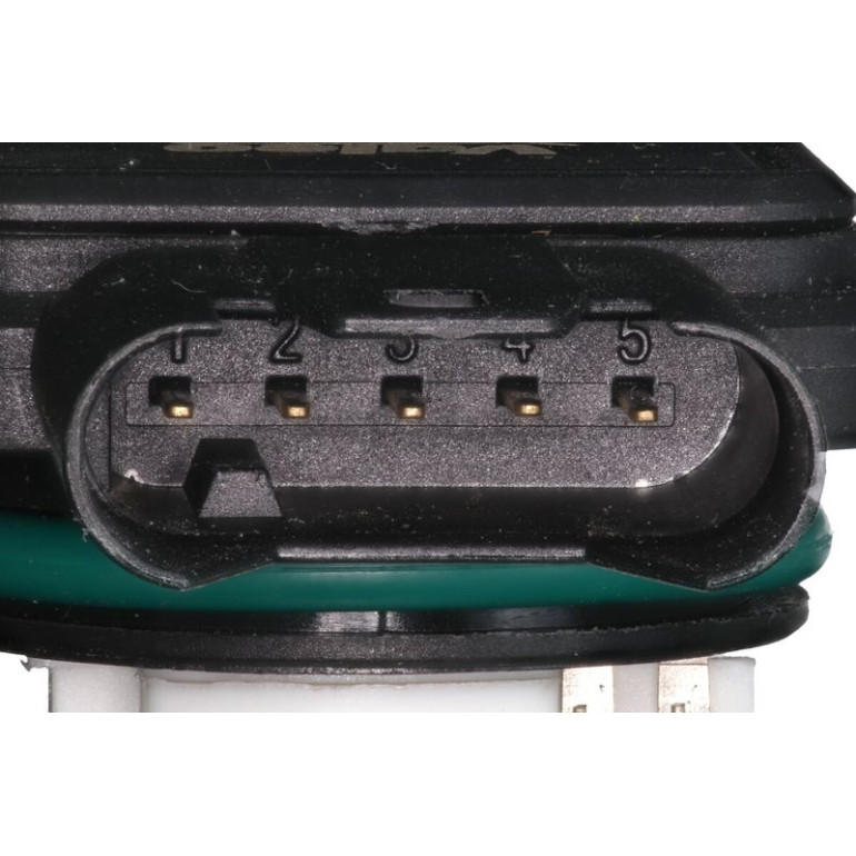 Luftmassenmesser 366341