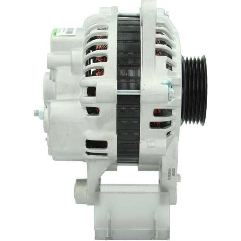 Generator 155.546.090.130