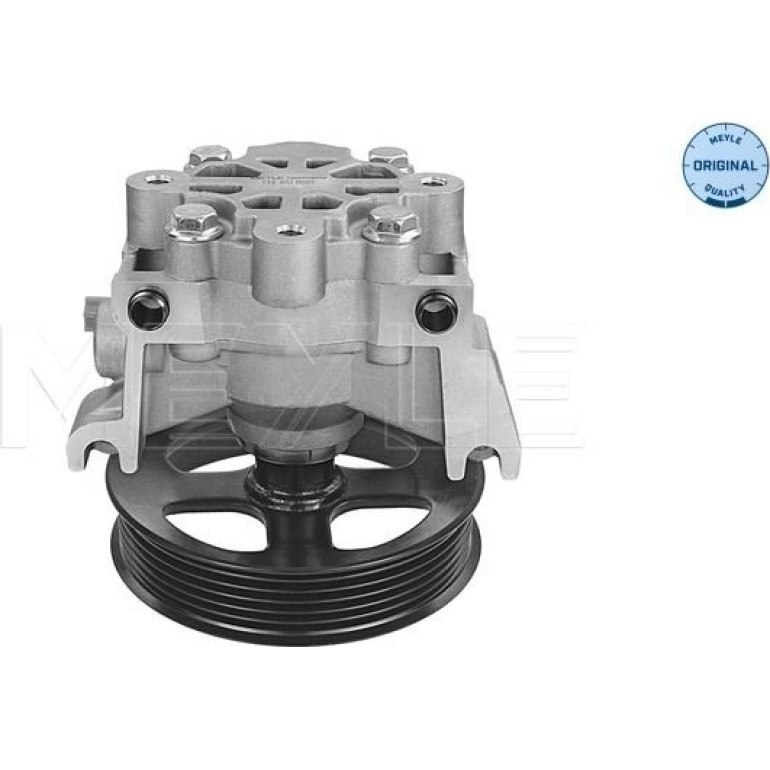 Hydraulikpumpe, Lenkung 714 631 0033