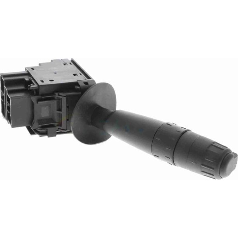 Schalter, Hauptlicht V42-80-0003