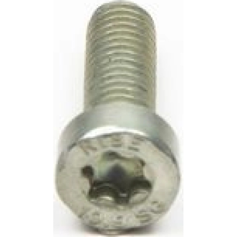 Schraube F 002 D12 606 Schraube F 002 D12 606