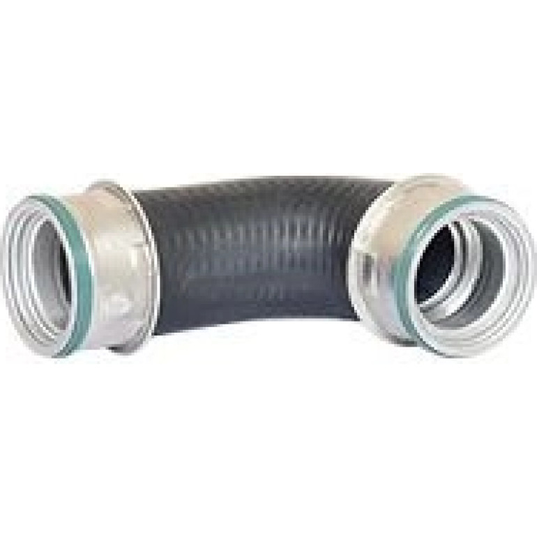 Ladeluftschlauch 82664 Ladeluftschlauch 82664