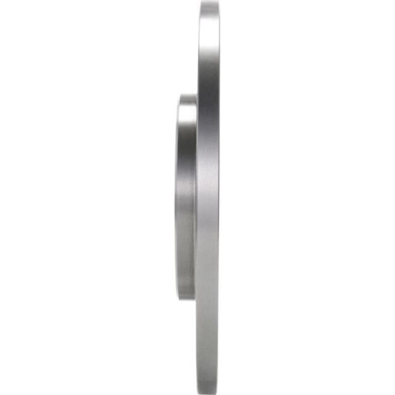 Bremsscheibe 0 986 478 847 Bremsscheibe 0 986 478 847