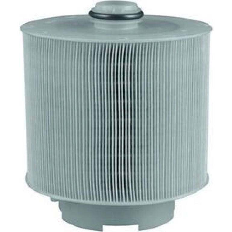 Luftfilter LX 1006/2D Luftfilter LX 1006/2D