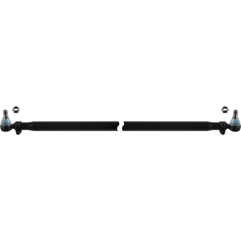 FEBI BILSTEIN 44877 Spurstange FEBI BILSTEIN 44877 Spurstange