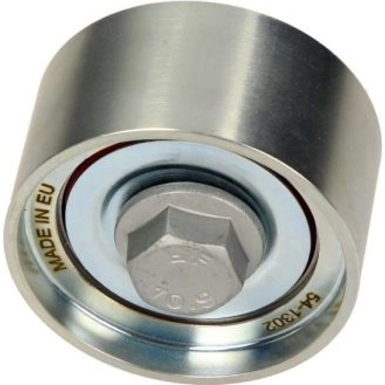 Umlenk-/Führungsrolle, Keilrippenriemen 54-1302 Umlenk-/Führungsrolle, Keilrippenriemen 54-1302