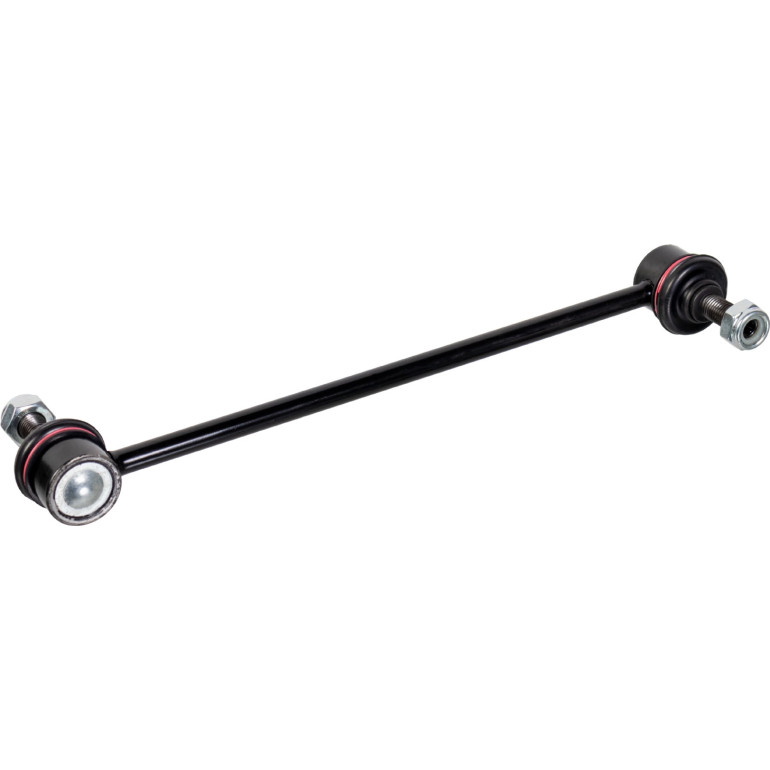 FEBI BILSTEIN 42389 Koppelstange FEBI BILSTEIN 42389 Koppelstange