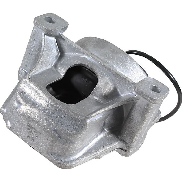 Lagerung, Motor 8054255