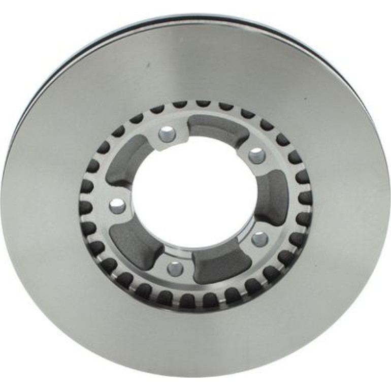 Bremsscheibe 0 986 478 530 Bremsscheibe 0 986 478 530