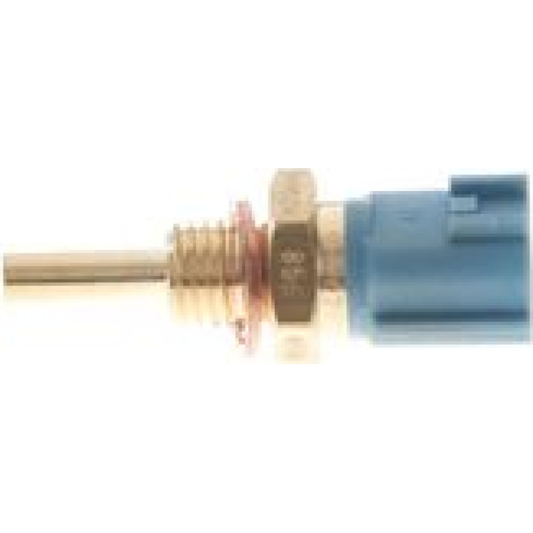 Sensor, Kühlmitteltemperatur 0 280 130 129 Sensor, Kühlmitteltemperatur 0 280 130 129