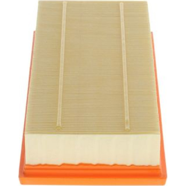 Luftfilter F 026 400 784