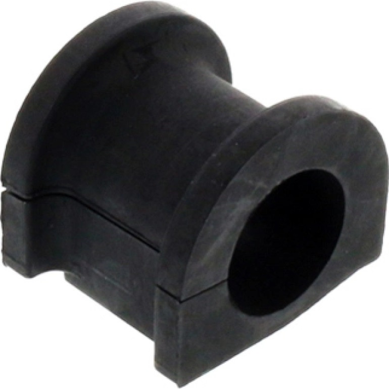 Lagerung, Stabilisator 819 0211 10 Lagerung, Stabilisator 819 0211 10
