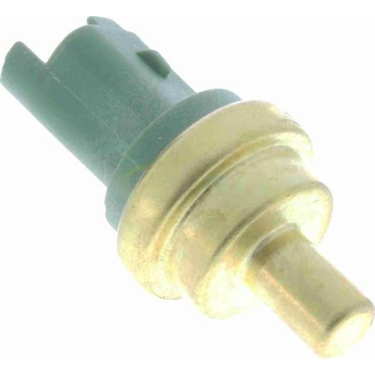 Sensor, Kühlmitteltemperatur V25-72-0049