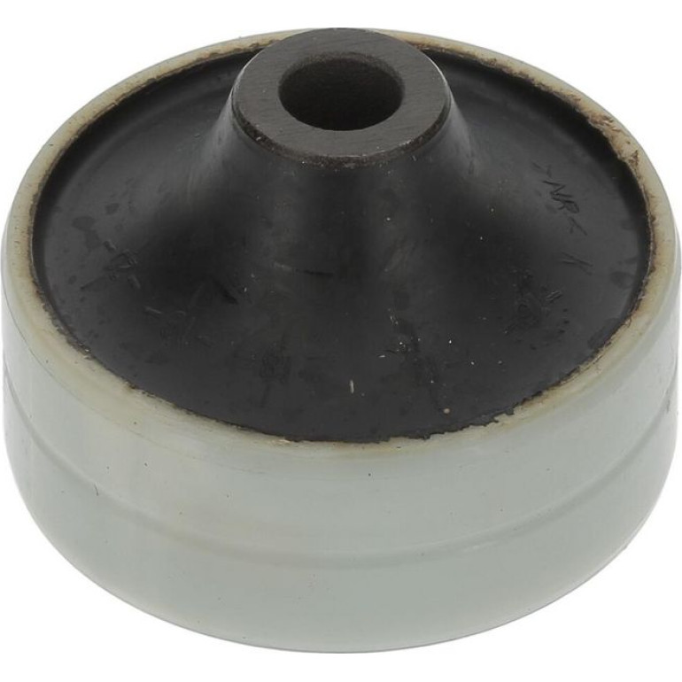 Lagerung, Lenker L24845