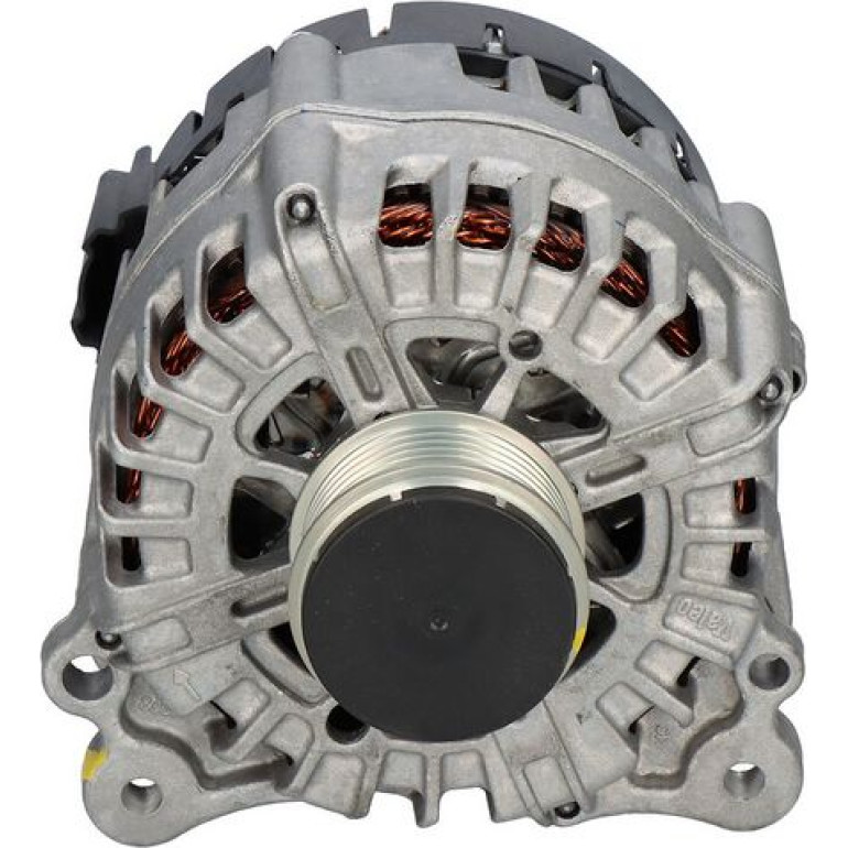 Generator 439978 Generator 439978