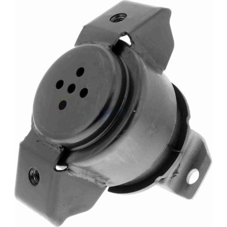 Lagerung, Motor V10-1261 Lagerung, Motor V10-1261