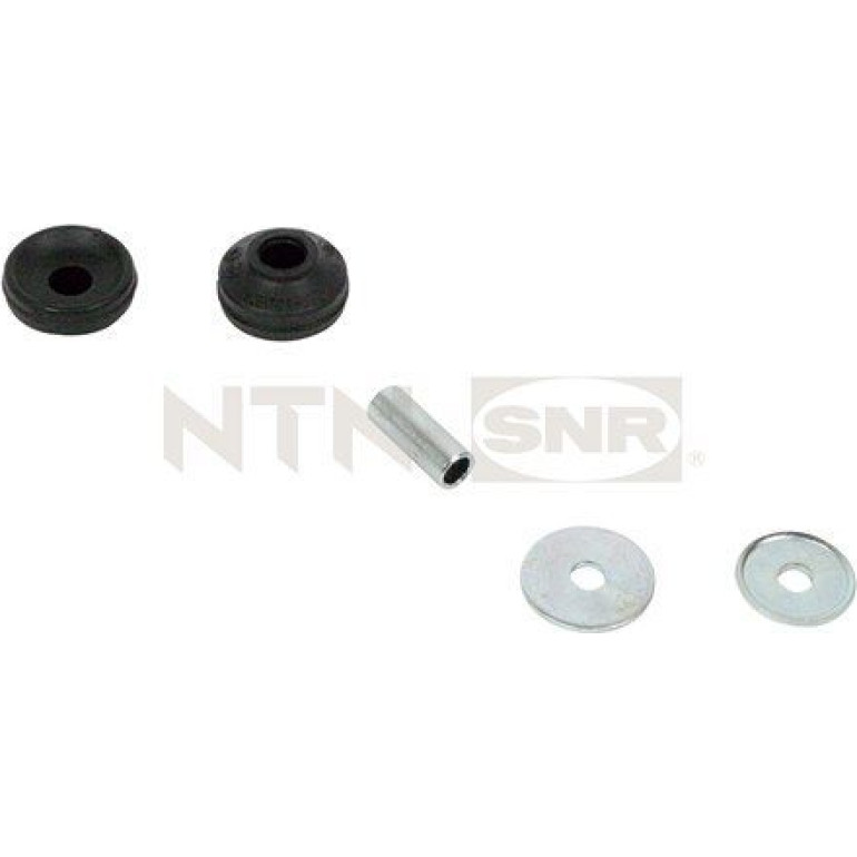 Reparatursatz, Federbeinstützlager KB674.00 Reparatursatz, Federbeinstützlager KB674.00