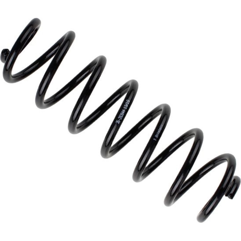 Fahrwerksfeder 36-292844