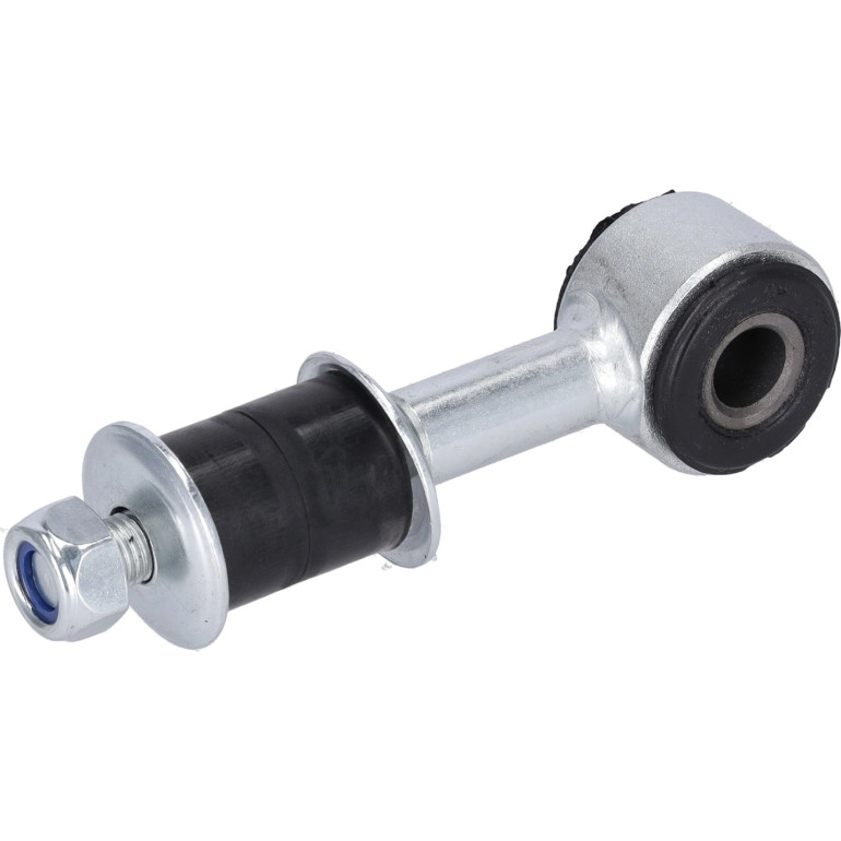 FEBI BILSTEIN 28188 Koppelstange FEBI BILSTEIN 28188 Koppelstange