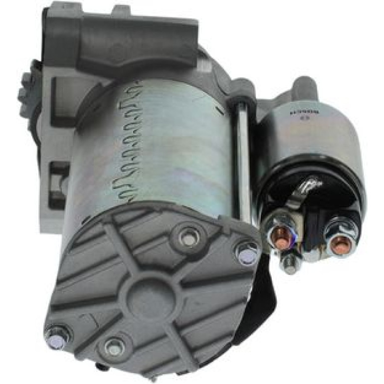 Starter 1 986 S01 088 Starter 1 986 S01 088