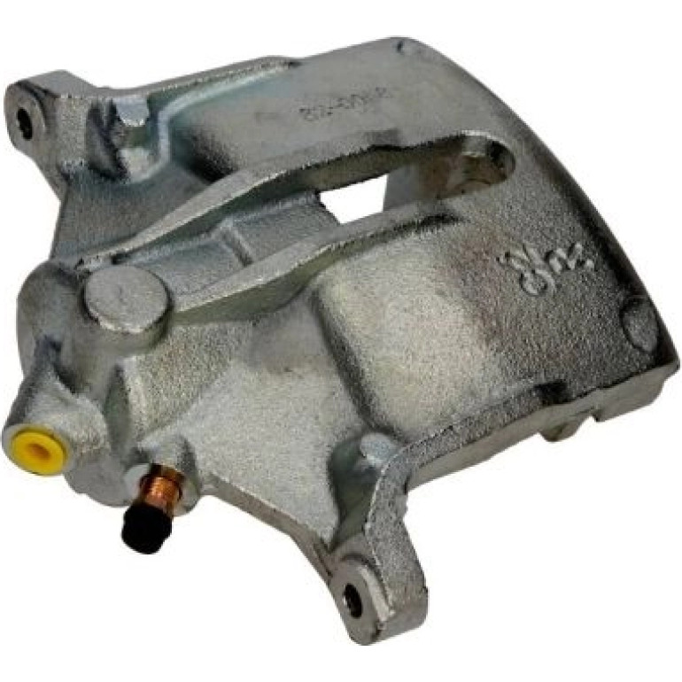 Bremssattel 82-0058 Bremssattel 82-0058