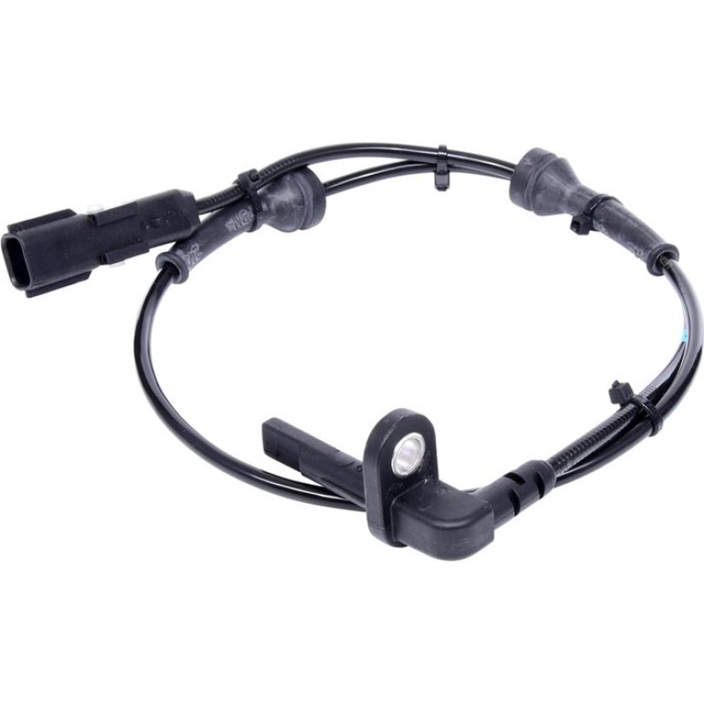 Sensor, Raddrehzahl 24.0711-5341.3 Sensor, Raddrehzahl 24.0711-5341.3