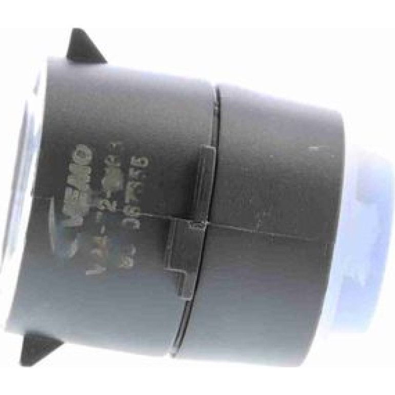 Sensor, Einparkhilfe V24-72-0133 Sensor, Einparkhilfe V24-72-0133