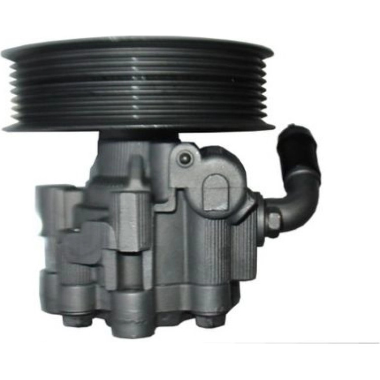 Hydraulikpumpe, Lenkung 54405 Hydraulikpumpe, Lenkung 54405