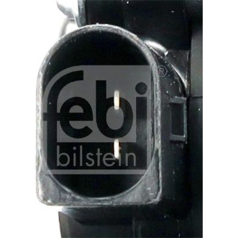 Kompressor, Druckluftanlage 196287 Kompressor, Druckluftanlage 196287
