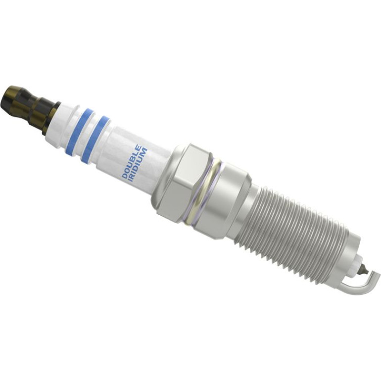 Zündkerze 0 242 236 683
