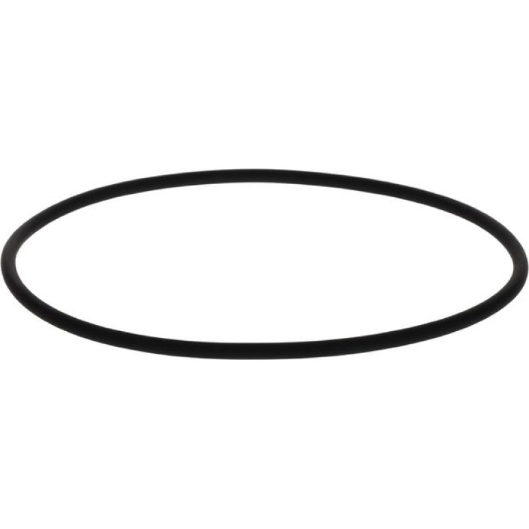 Dichtring 2 410 210 050 Dichtring 2 410 210 050