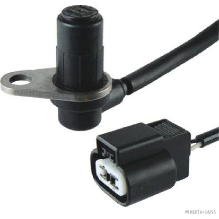 Sensor, Raddrehzahl J5905036 Sensor, Raddrehzahl J5905036