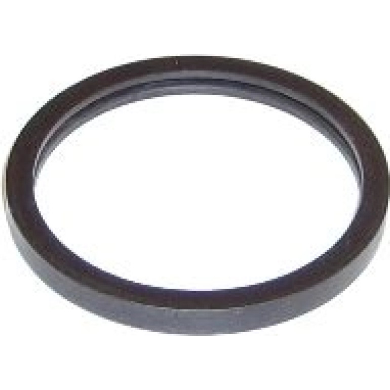 Dichtung, Thermostat 275.816 Dichtung, Thermostat 275.816