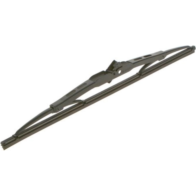 BOSCH H 384 Scheibenwischer Rear 3 397 015 045 BOSCH H 384 Scheibenwischer Rear 3 397 015 045